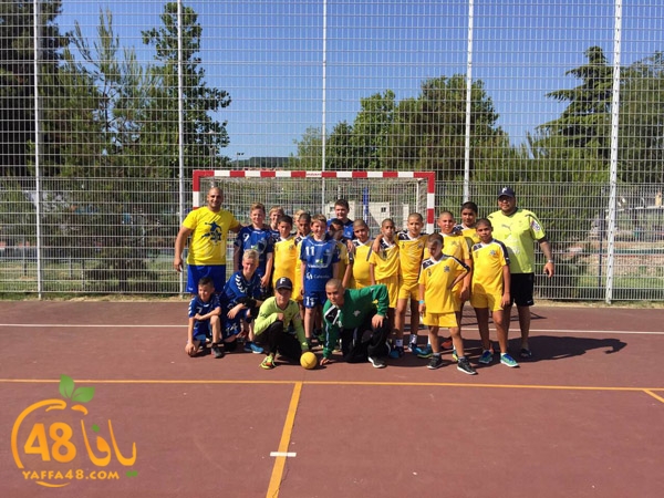 kora yada sloveina (16).JPG